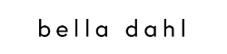 Bella Dahl Outlet Store