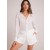 Button Down | Women Bella Dahl Boyfriend Button Down - White