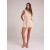 Rompers & Jumpsuits | Women Bella Dahl Zip Front Romper - Summer Khaki