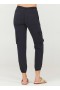 Pantaloni da jogging | Pantaloni cargo Bella Dahl da donna - Nero